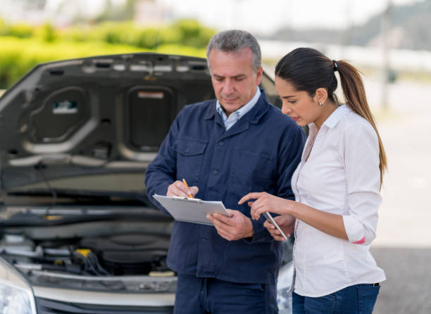 Licensed Commercial Auto Insurance service in Big River, CA - Auto Insurance Axis
