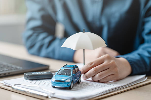 Reliable Commercial Auto Insurance contractor in Big River, CA by Auto Insurance Axis