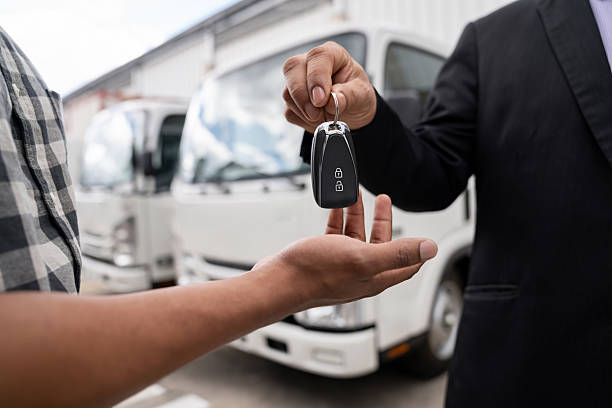 Top rated local Commercial Auto Insurance specialists in Big River, CA